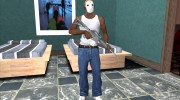 Оружие из Max Payne  миниатюра 1
