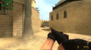 Millenias Ithaca M37 - New Animations for Counter-Strike Source miniature 2