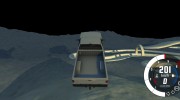 Ultimate Moon for BeamNG.Drive miniature 5