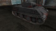 Шкурка для VK 2801 para World Of Tanks miniatura 5