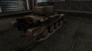 PzKpfw 38 na for World Of Tanks miniature 4