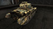 PzKpfw 38 na for World Of Tanks miniature 4
