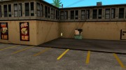Халявные деньги v1.1 для GTA San Andreas миниатюра 2