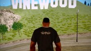 CJ2015: Skin preview для GTA San Andreas миниатюра 3