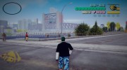 Hud Colors from VC for GTA 3 miniature 2