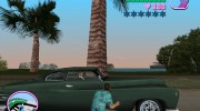 HD Wheels для GTA Vice City миниатюра 1