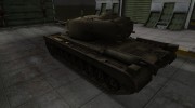 Слабые места T29 for World Of Tanks miniature 3