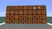 Lots of Food for Minecraft miniature 1