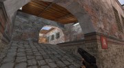 de_mirage для Counter Strike 1.6 миниатюра 14
