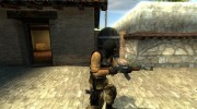 Desert Phoenix Redux for Counter-Strike Source miniature 2