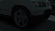 Michelin Racing Tires для GTA 4 миниатюра 4