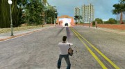 HD Effects for GTA Vice City miniature 5