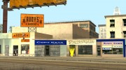 NTfSA-V.0.3 para GTA San Andreas miniatura 10