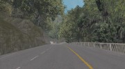Welcome to AKINA Beta3 для GTA San Andreas миниатюра 2