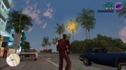 Remastered Graphics 0.6 for GTA Vice City miniature 5