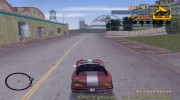 Остров Креветок для GTA 3 миниатюра 16