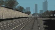 HQ Textures, plugins and graphics from GTA IV  миниатюра 16