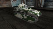 Ltraktor 08 for World Of Tanks miniature 5