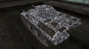 VK1602 Leopard 22 для World Of Tanks миниатюра 3