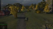Visibility and Lighting Mod for World Of Tanks miniature 2