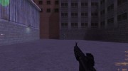 HK 416 on ManTuna Anims (Hand Fix/PeeWee) для Counter Strike 1.6 миниатюра 3