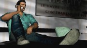 Русификация звука (Версия 1.01) для GTA Vice City миниатюра 1