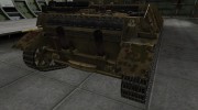 Remodel JagdPz IV для World Of Tanks миниатюра 4