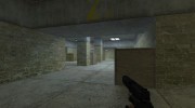 de_cpl_mill for Counter Strike 1.6 miniature 8