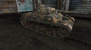 PzKpfw III/VI for World Of Tanks miniature 5