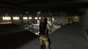 T_desert camo relocated para Counter-Strike Source miniatura 3