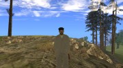 Wmymech HD для GTA San Andreas миниатюра 2