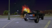 LCS iOS and Android Particles for GTA 3 miniature 4