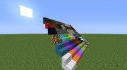 Stairs Craft Mod for Minecraft miniature 2