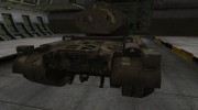 Простой скин T34 для World Of Tanks миниатюра 4