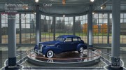 Real Car Facing mod (version 1.6) replay for Mafia: The City of Lost Heaven miniature 28