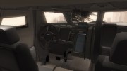 PITBULL from CoD Advanced Warfare для GTA San Andreas миниатюра 5