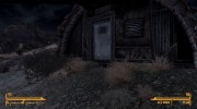 Objeckt 34 v1.1 beta para Fallout New Vegas miniatura 3