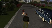 Maxos Vehicle Loader v0.98d para GTA Vice City miniatura 4