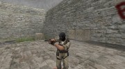 COLT M1911 for Counter Strike 1.6 miniature 5