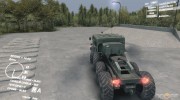 Карта Level Up 2.0 for Spintires DEMO 2013 miniature 12