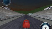 Speed test map para Mafia: The City of Lost Heaven miniatura 12
