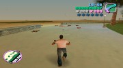 Infection for GTA Vice City miniature 3