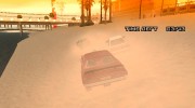 Racing is life 2. Revenge para GTA San Andreas miniatura 4