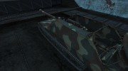Gw-Tiger para World Of Tanks miniatura 3