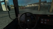 Mercedes 1853 para Euro Truck Simulator 2 miniatura 20