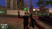 Qualitative Los Santos version 2: Evolution  miniatura 19