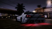 Dirty Vehicle.txd SA-MP Edition(FIX) для GTA San Andreas миниатюра 3
