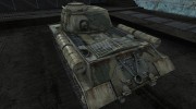 ИС for World Of Tanks miniature 3