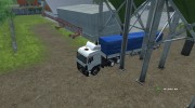 МАЗ 953000 para Farming Simulator 2013 miniatura 21
