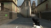 stoke bullet kimber для Counter-Strike Source миниатюра 8